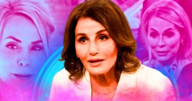 5 Feuds Likely To Explode In Bachelor In Paradise Season 10 (Even The Golden Contestants Have Drama)