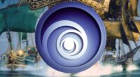 5 Games That Failed To Deliver