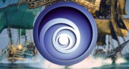 5 Games That Failed To Deliver