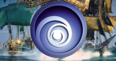 5 Games That Failed To Deliver