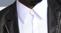 50 Cent has taken yet another blistering swipe at Diddy (pictured), in the latest escalation of the long-running feud between the two rappers