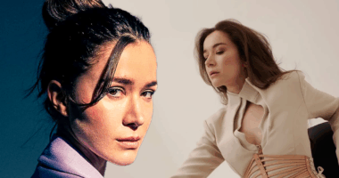 6 Things You Didn't Know about the Andor Star