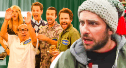 6 Times the Gang Went Too Far