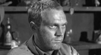 63 Years Later, This Steve McQueen WWII Movie Is Still a Gritty, Unflinching Masterpiece About Survival
