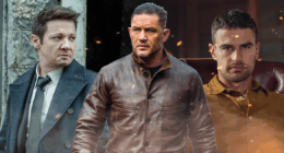 7 Gritty Crime Dramas to Watch If You Loved MobLand