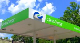 7 In 10 College Energy Courses Focus On Climate Change
