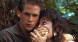 7 Martial Arts Movie Franchises You Probably Haven't Seen