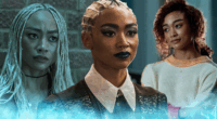 7 Memorable Tati Gabrielle Performances, Ranked