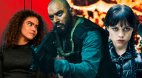 7 Most Anticipated Show Returning To Netflix This Summer — What To Expect From Each!