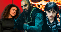 7 Most Anticipated Show Returning To Netflix This Summer — What To Expect From Each!