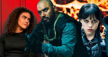 7 Most Anticipated Show Returning To Netflix This Summer — What To Expect From Each!