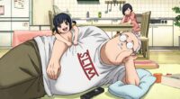 7 Reasons to Watch SAKAMOTO DAYS