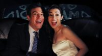 7 TV Shows With Unbelievably Dark Endings (Number 1 Still Leaves People Shocked)