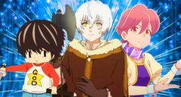 7 Underrated Anime Series That Hit Way Harder Than Anyone Expected