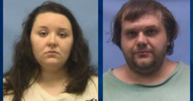 7-Year-Old Boy Weighs 28 Pounds When Parents Bring Him to Hospital; They Kept Him Tied in a CLOSET