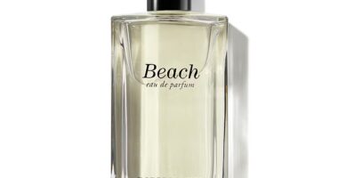 7 summer scents that will make you feel like you're on an expensive beach holiday
