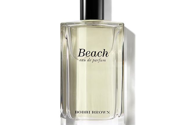 7 summer scents that will make you feel like you're on an expensive beach holiday