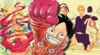 8 Anime Crossovers We’ll Never See But Desperately Want Anyways