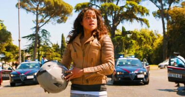 8 Most Exciting Things To Expect From Fast & Furious 11