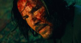 8 Movies Where Characters Definitely Should Have Died (According To Science)