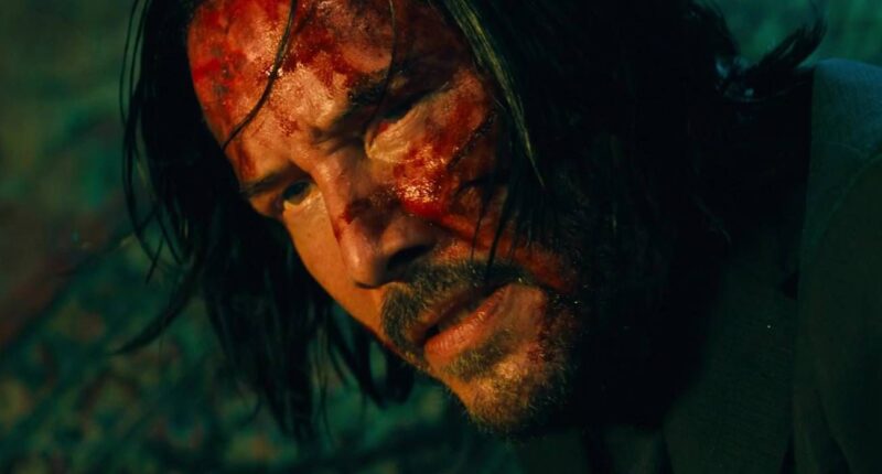 8 Movies Where Characters Definitely Should Have Died (According To Science)