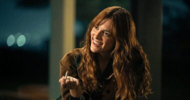 8 Prime Video Miniseries That Are Absolutely Perfect (#1 Is A Must-See)