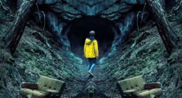 8 Years Later, This 95% Rotten Tomatoes Netflix Mystery Thriller Is a Must-Watch for Horror Fan