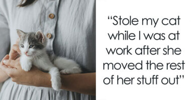 83 People Who Had Roommates So Awful, You Wouldn’t Wish Them On Your Worst Enemies