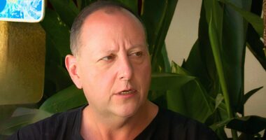 90 Day Fiancé's David Toborowsky's Wrong To Flaunt His Wealth With A Lavish IG Post (It Could Backfire)