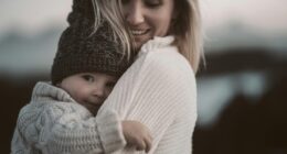 9th Circuit Nixes Law Forcing Trans Ideology On Adoptive Parents