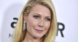 A Brilliant Marketing Move and a Not-So-Brilliant Lawsuit – RedState