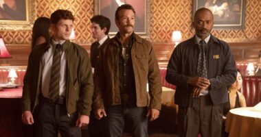 A Forgotten NCIS Character Is Poised For A Big Origins Season 2 Role (If CBS Sticks With The Canon)