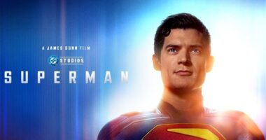 A Look At the ‘Superman’ Weekend Results Shows One Telling Data Point – RedState