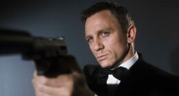 A Lot of James Bond Movies Are Great, but These 7 Are True Masterpieces