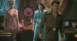 “A Space Adventure Hour” Reveals Why Modern Star Trek Is Defined by Parodies
