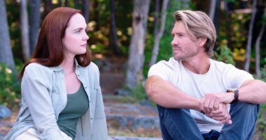 A Tragedy Has Huge Season 3 Consequences