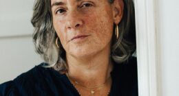 After 44 years, Chloe Ballatore finally decided to put herself first - and her mother last - by ending their relationship