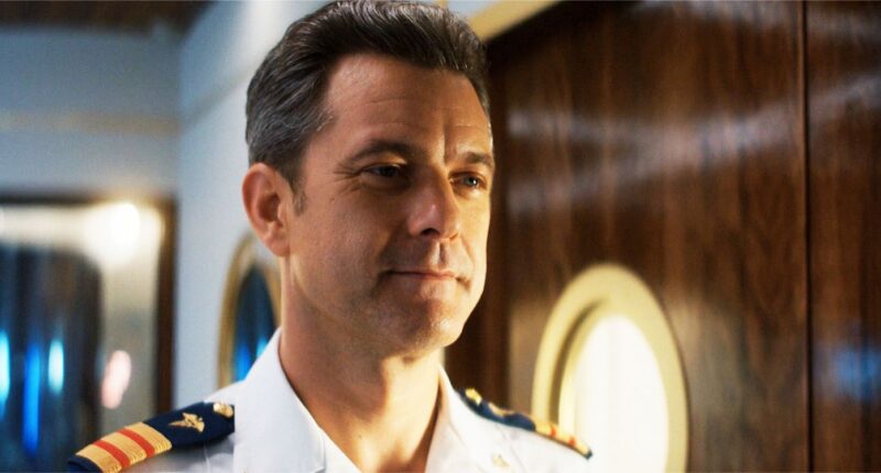 ABC Clarifies The True Status Of Doctor Odyssey Season 2 After Widespread Cancelation Reports