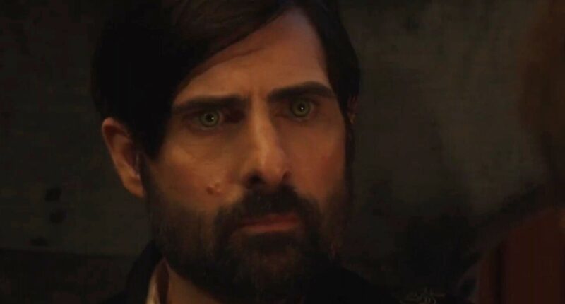 AMC's New Interview With The Vampire Spinoff Series Confirms Release Date & Major Crossover Character