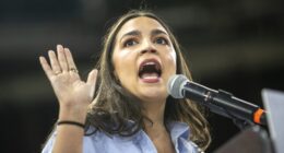 AOC Could Soon Pay a Big Price As She Makes Same Defamatory Allegation Against Trump That Cost ABC $15M – RedState