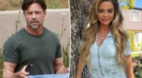Aaron Phypers accuses Denise Richards of Vicodin addiction, having 'ongoing' affair