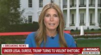 Actors, Anchors, and Other False Idols – RedState