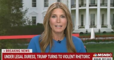 Actors, Anchors, and Other False Idols – RedState