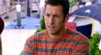 Adam Sandler's $519M Comedy Franchise Gets A Major Sequel Update From Co-Star