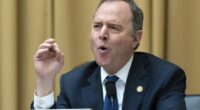 Adam Schiff Being Investigated for Being a Maryland Man – HotAir