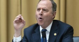 Adam Schiff Being Investigated for Being a Maryland Man – HotAir