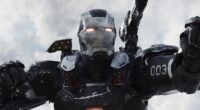 After 'Ironheart,' the MCU’s Ambitious Iron Man Legacy Story Needs To Hit the Big Screen Already