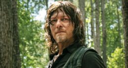 After Reading The Walking Dead Comics, I'm Glad The Show Fixed 1 Huge Mistake