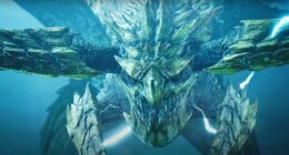 After Review Bombing, Monster Hunter Wilds Drops A “Response To The Requests” For Permanent Additions