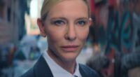 After That Major ‘Squid Game’ Season 3 Cameo, the Worst Part of the Show Makes No Sense